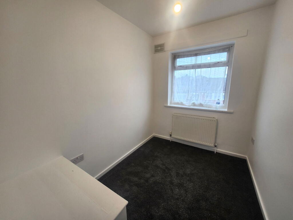 Additional image 8 of Hillbrow Crescent, Halesowen, B62 9RP