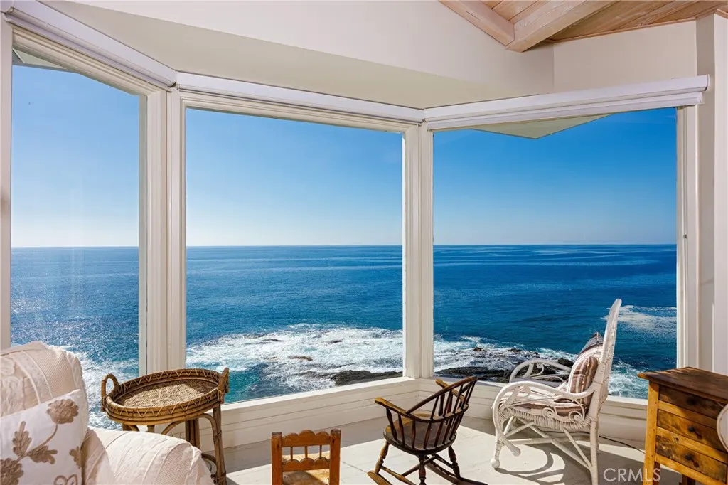 Additional image 45 of 2691 Victoria Dr, Laguna Beach, CA 92651