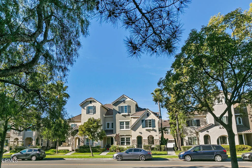 Additional image 55 of 3412 Rockhampton Drive, Camarillo, CA 93012