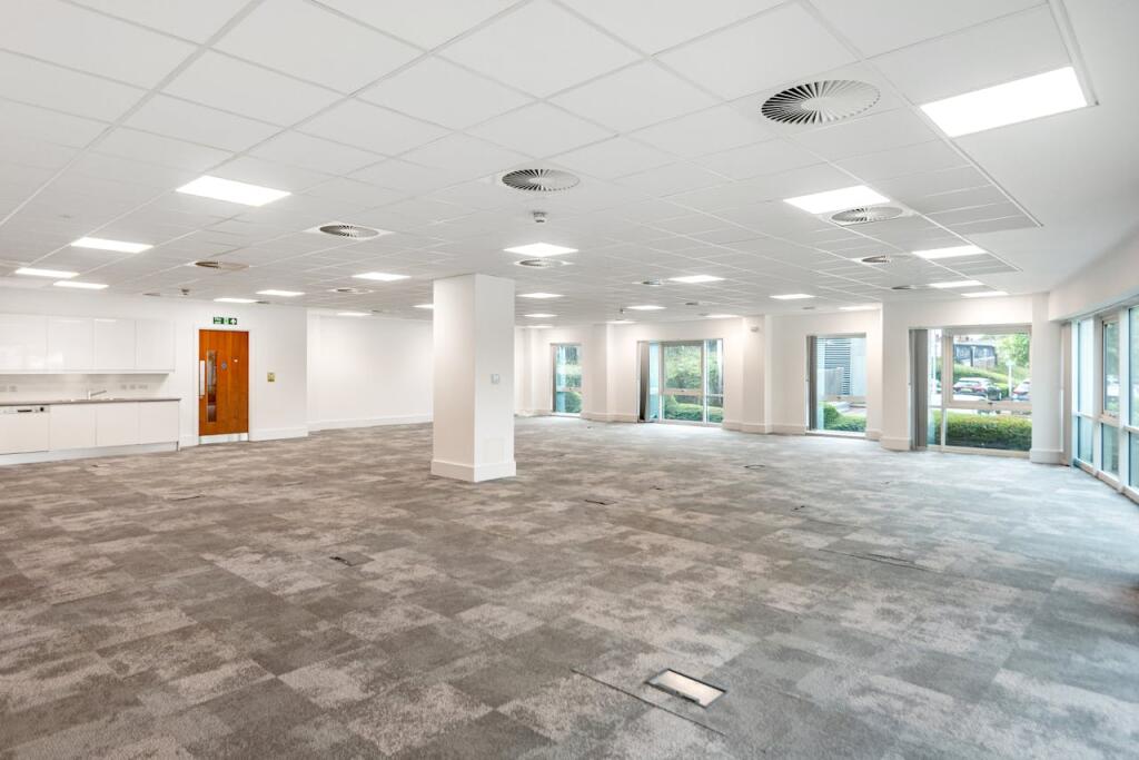 Additional image 24 of Aqueous II, Aston Cross Business Park, Birmingham, B6 5RQ