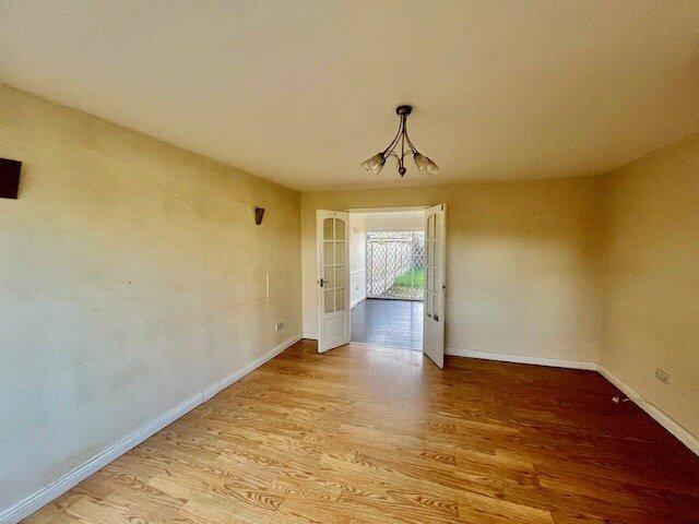 Additional image 7 of Chester Close, Birmingham, West Midlands, B37