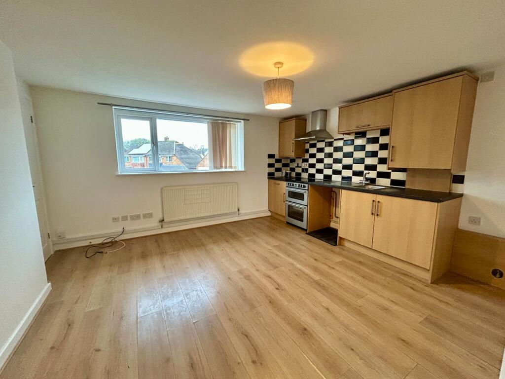 Additional image 7 of Windmill Avenue, Rubery, Rednal, Birmingham, B45