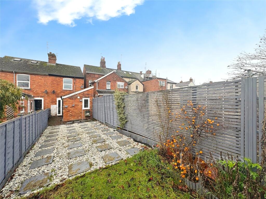 Additional image 9 of South Road, Bromsgrove, Worcestershire, B60