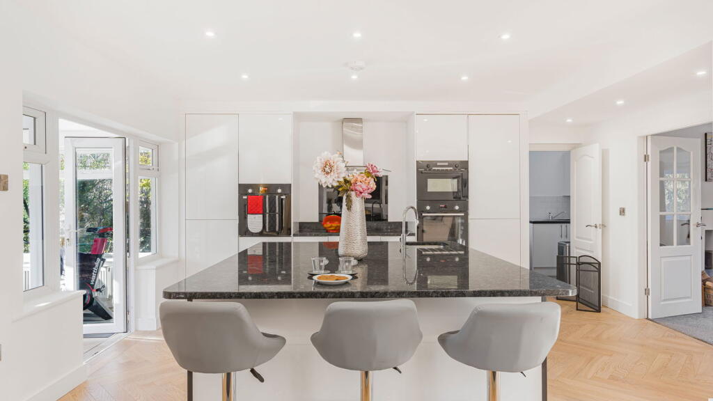 Additional image 6 of Alcester Road, Hollywood, Birmingham, B47 5NB