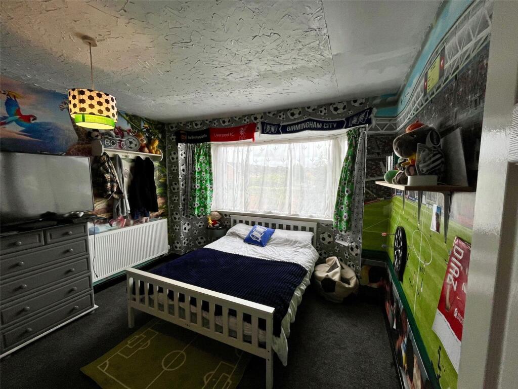 Additional image 15 of Chester Road, Castle Bromwich, West Midlands, B36