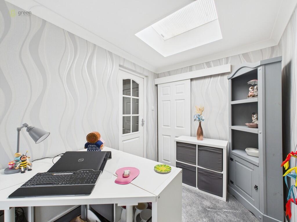 Additional image 28 of Abbotsford Avenue, Great Barr