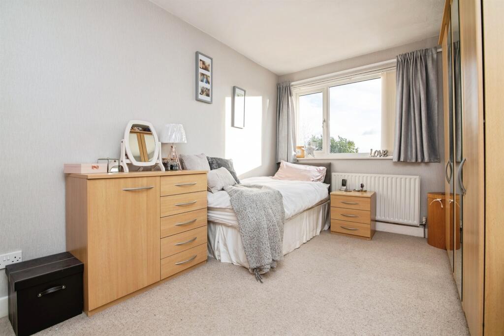 Additional image 13 of Queslett Road, Birmingham