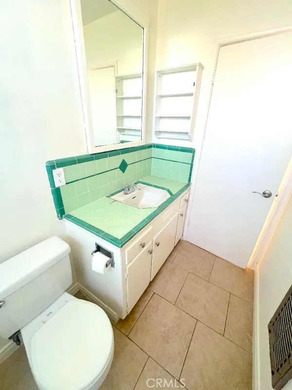 Additional image 54 of 250 Cliff Drive Unit 14, Laguna Beach, CA 92651