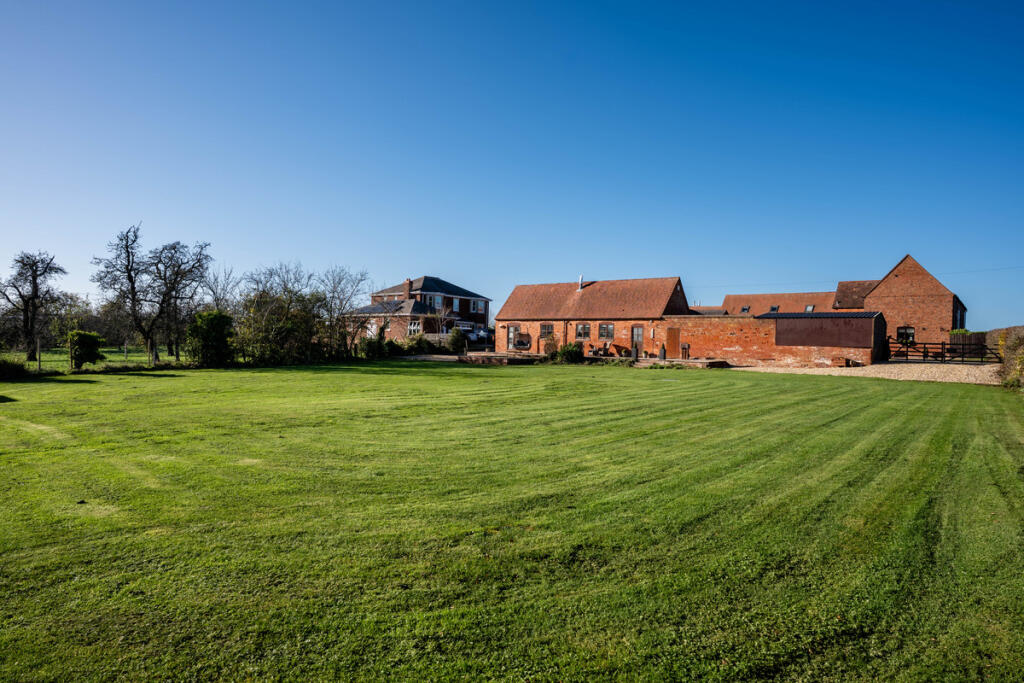 Additional image 23 of Dordale Road Bournheath Bromsgrove, Worcestershire, B61 9JX