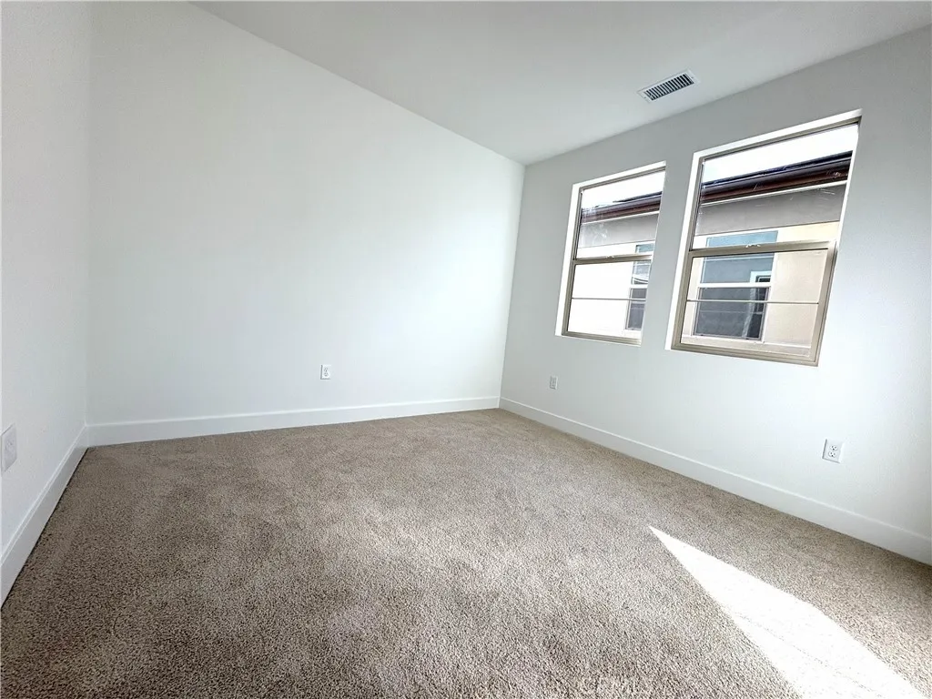 Additional image 12 of 5168 Solace Drive, Rancho Mission Viejo, CA 92694