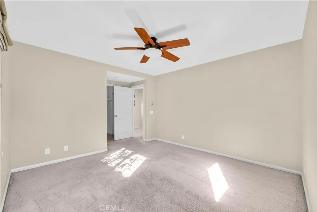 Additional image 25 of 23 Costa Brava, Irvine, CA 92620