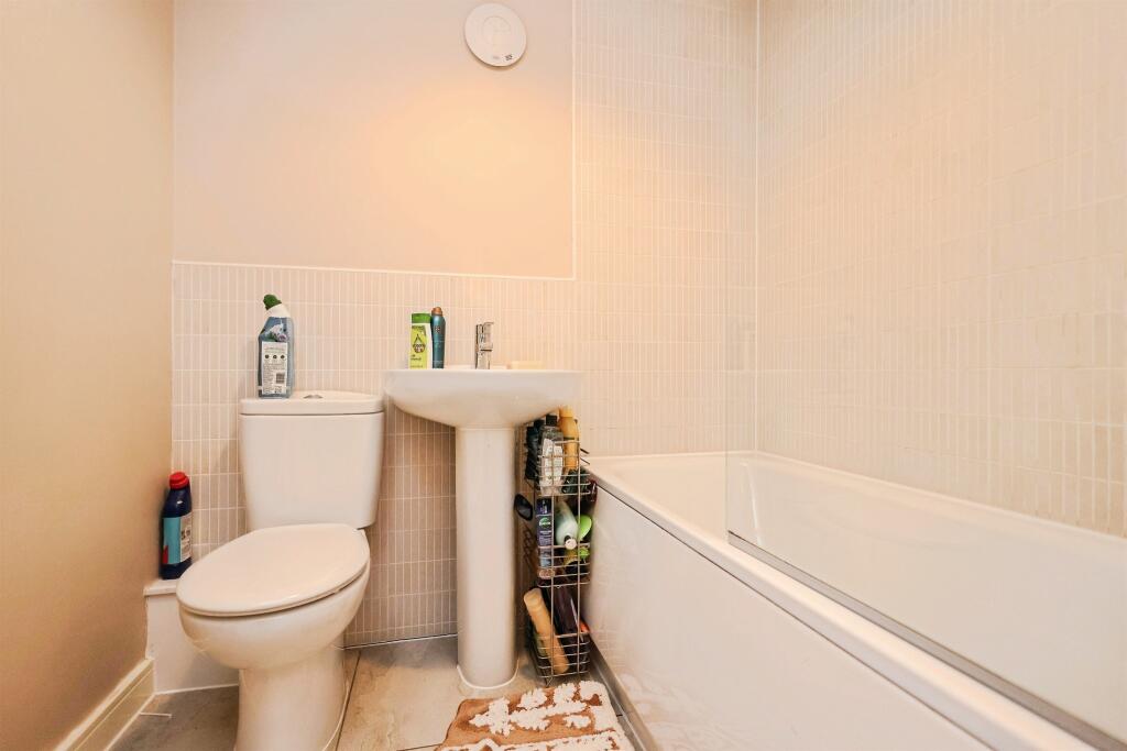 Additional image 15 of Lamprey Court, Birmingham