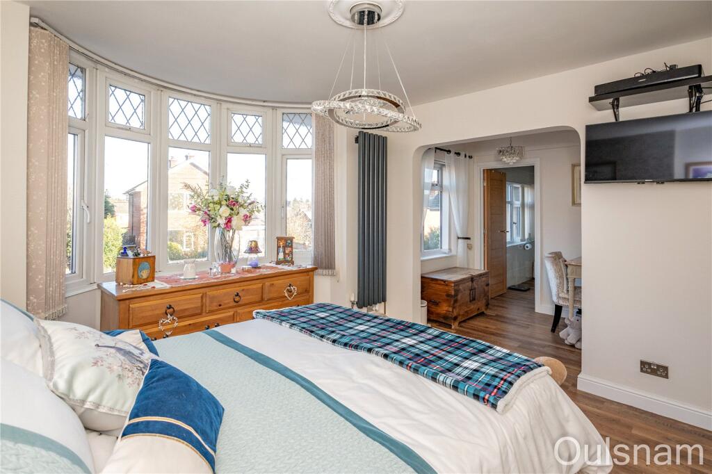 Additional image 24 of Highfields, Bromsgrove, Worcestershire, B61