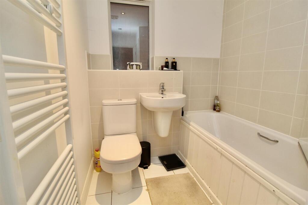 Additional image 12 of The Green, Castle Bromwich, Birmingham