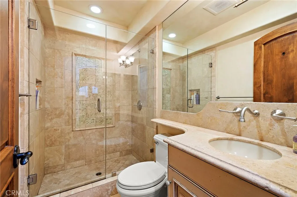 Additional image 46 of 900 E Balboa Blvd, Newport Beach, CA 92661