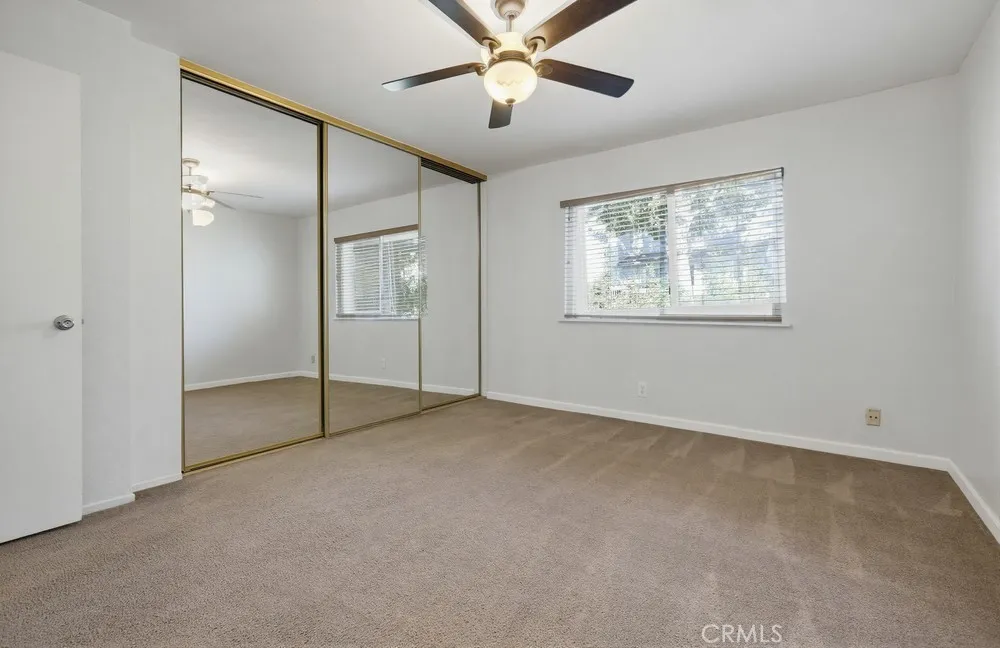 Additional image 85 of 6243 Flower Creek Ln, Yorba Linda, CA 92886