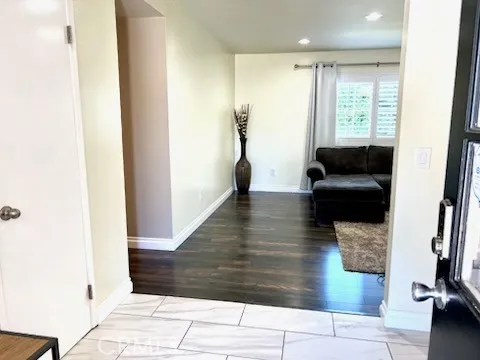 Additional image 22 of 1484 Primrose St, Upland, CA 91786