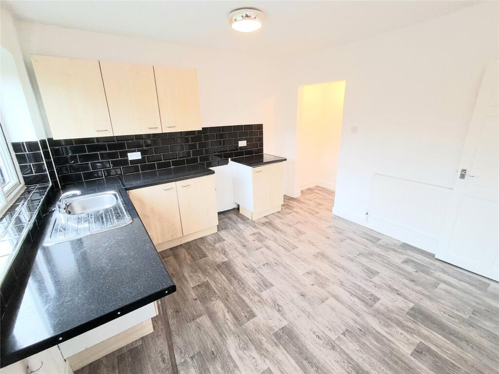 Additional image 8 of Collingwood Drive, Great Barr, Birmingham, B43