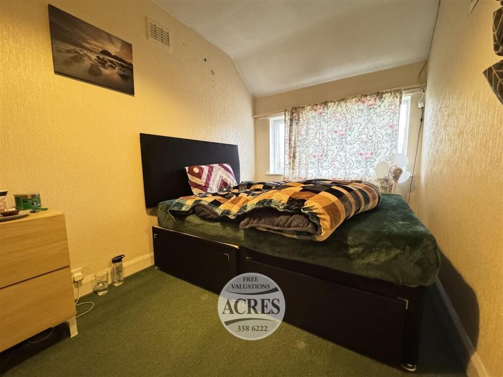 Additional image 26 of Southgate Road, Kingstanding, Birmingham