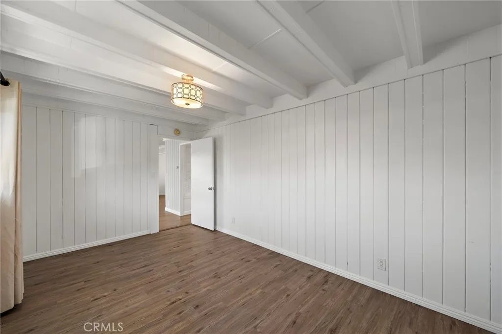 Additional image 41 of 3212 2nd Ave, Corona Del Mar, CA 92625