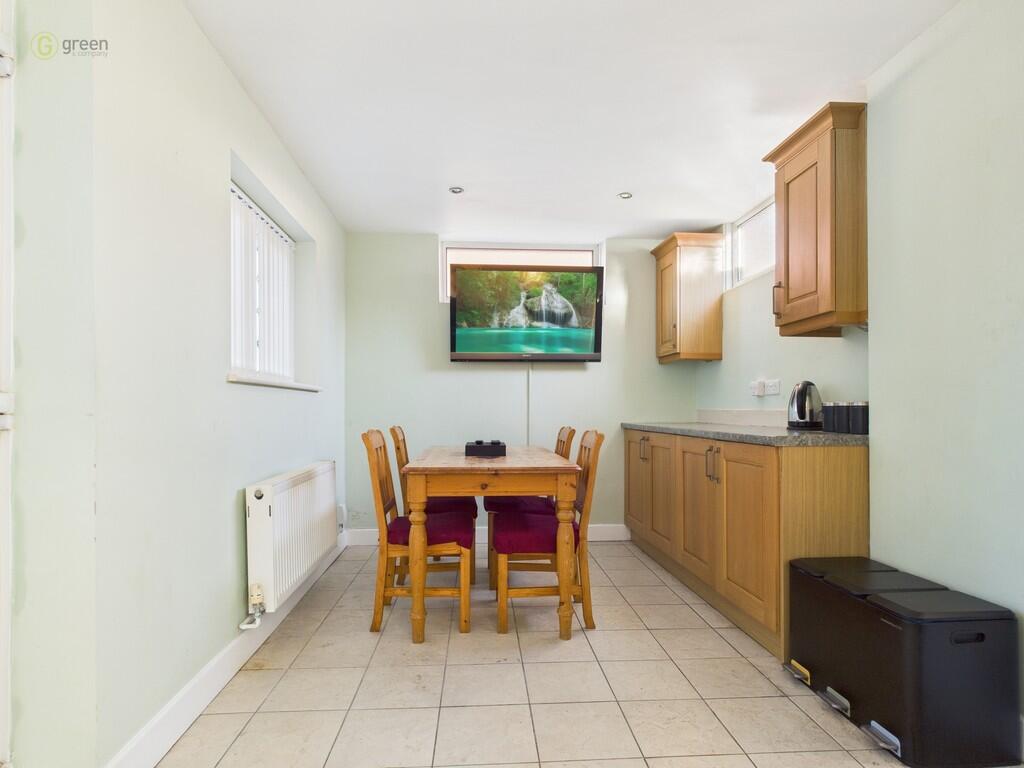 Additional image 7 of Longmeadow Crescent, Shard End