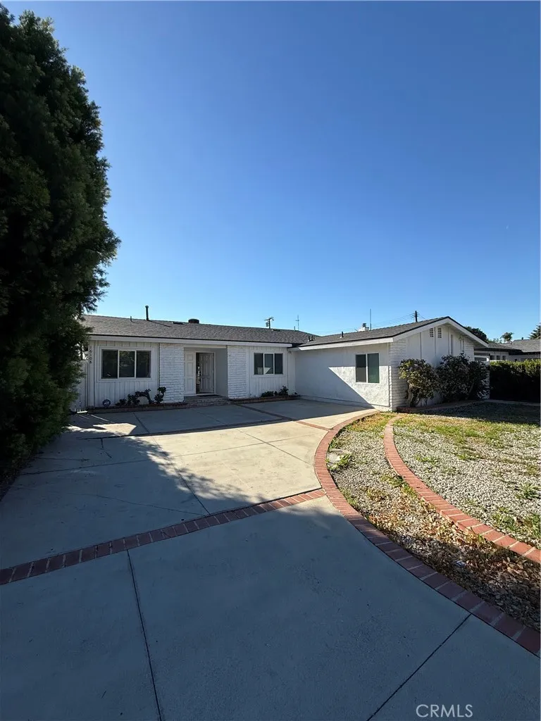 Additional image 14 of 16108 Napa, North Hills, CA 91343