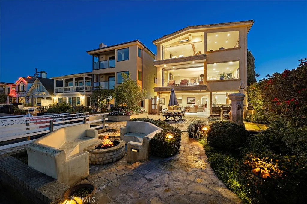 Additional image 5 of 900 E Balboa Blvd, Newport Beach, CA 92661