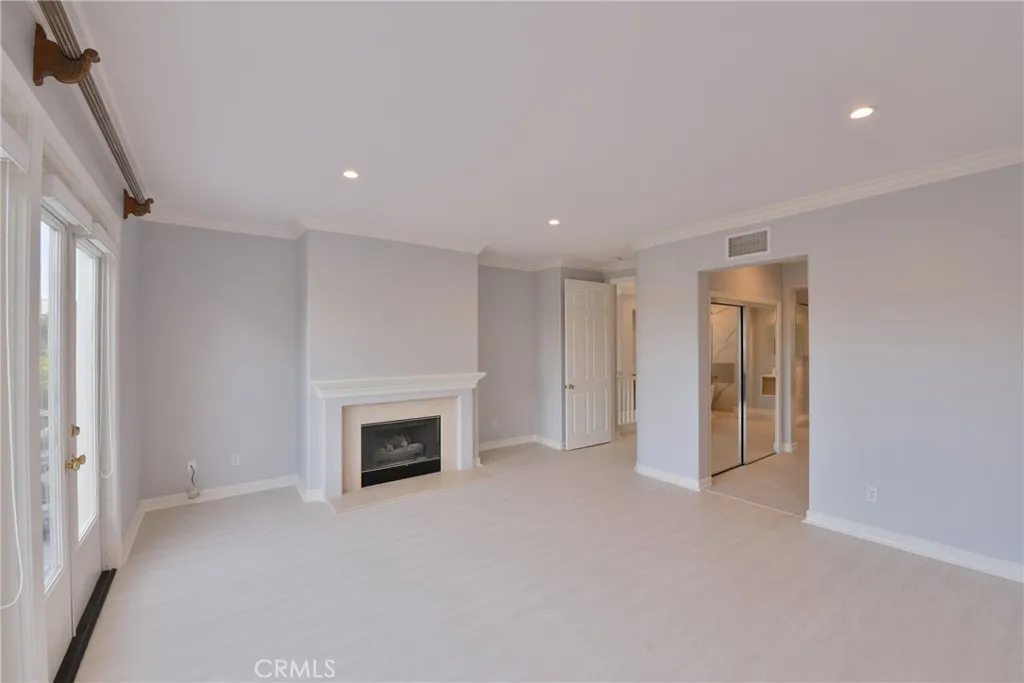 Additional image 122 of 1439 High Bluff Dr, Newport Beach, CA 92660