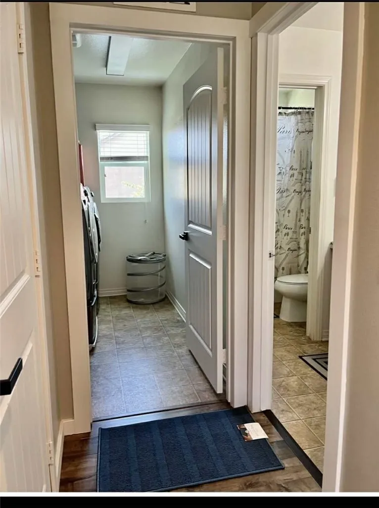 Additional image 82 of 31509 Tuberose Road, Murrieta, CA 92563