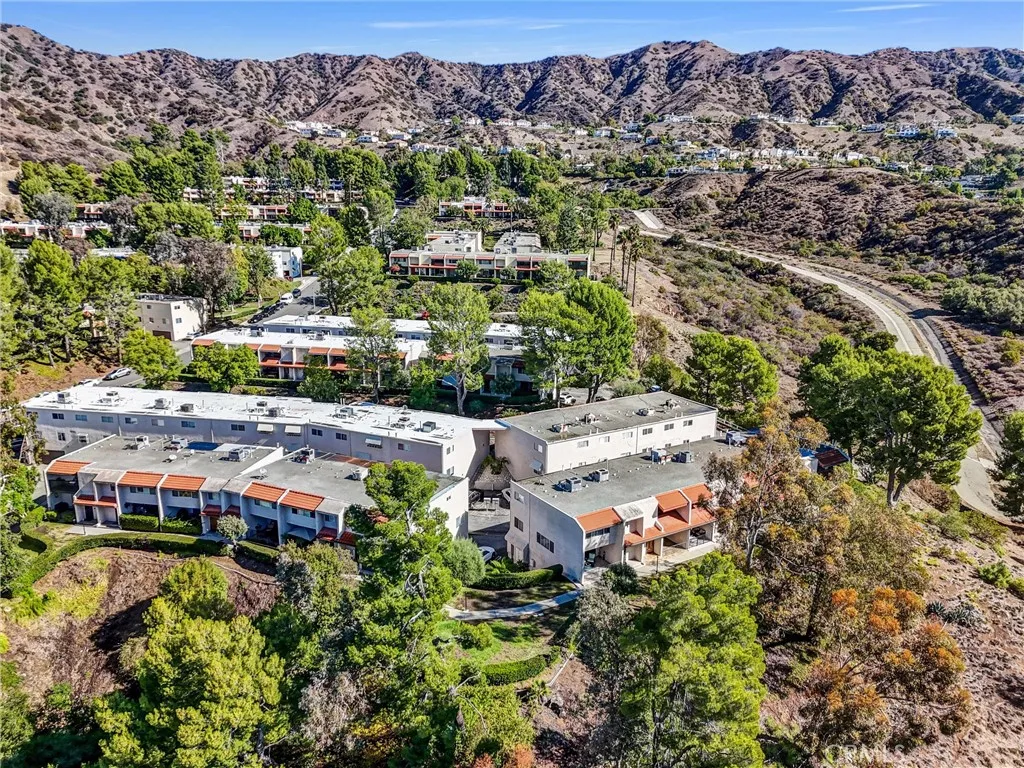 Additional image 37 of 7757 Via Rosa Maria, Burbank, CA 91504