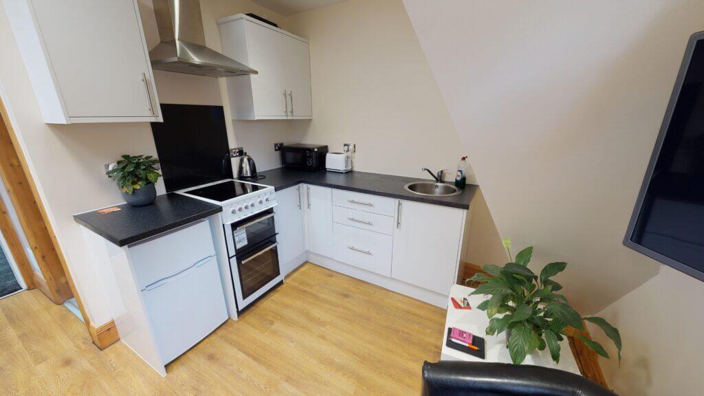 Additional image 10 of Edgbaston Studios, Edgbaston, B5 7RA