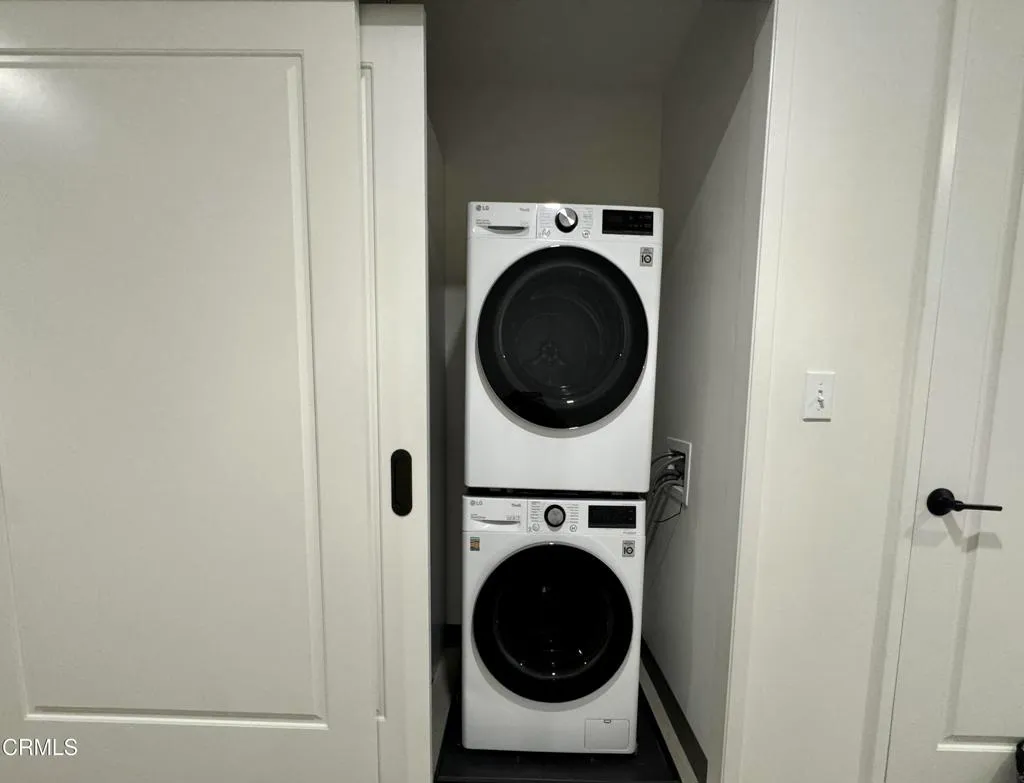 Additional image 22 of 1050 S Grand Avenue Unit 2004, Los Angeles, CA 90015