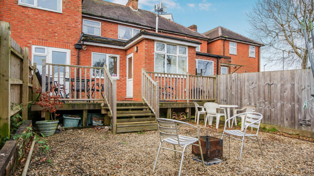 Additional image 12 of Genner Lane, Bartley Green, Birmingham, B32 3JL