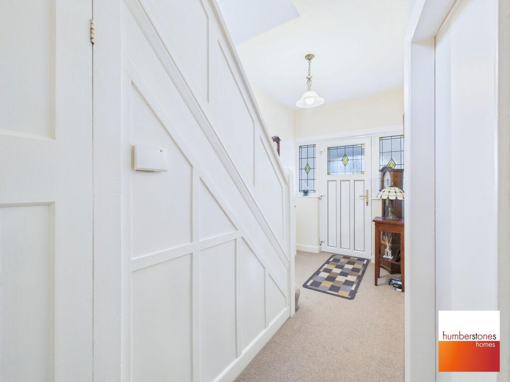 Additional image 7 of Ridgacre Lane, Quinton, Birmingham, B32 1EL