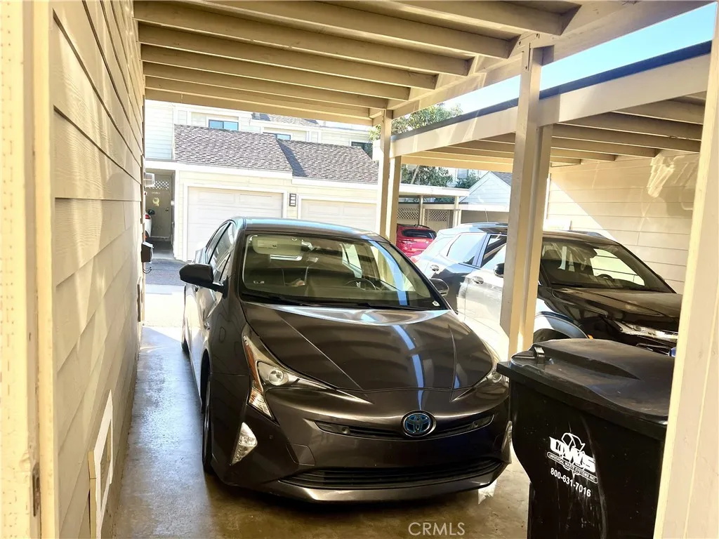 Property image for 4 Latitude Court, Newport Beach, CA 92663