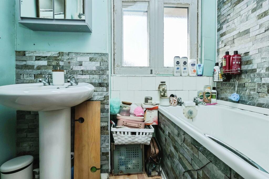 Additional image 12 of Freasley Road, Birmingham