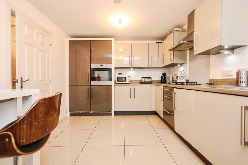 Additional image 21 of Thatchers Barn Drive, Halesowen