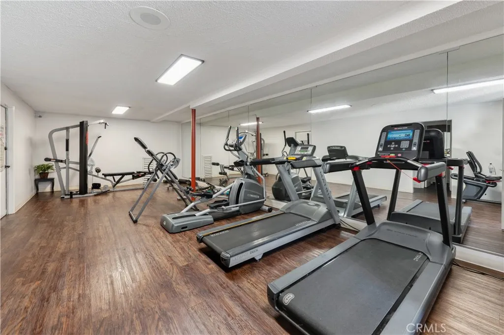 Additional image 22 of 3649 Emerald Street Unit 128, Torrance, CA 90503