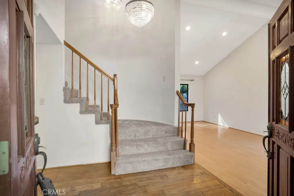 Additional image 8 of 17435 Tuscan Drive, Granada Hills, CA 91344