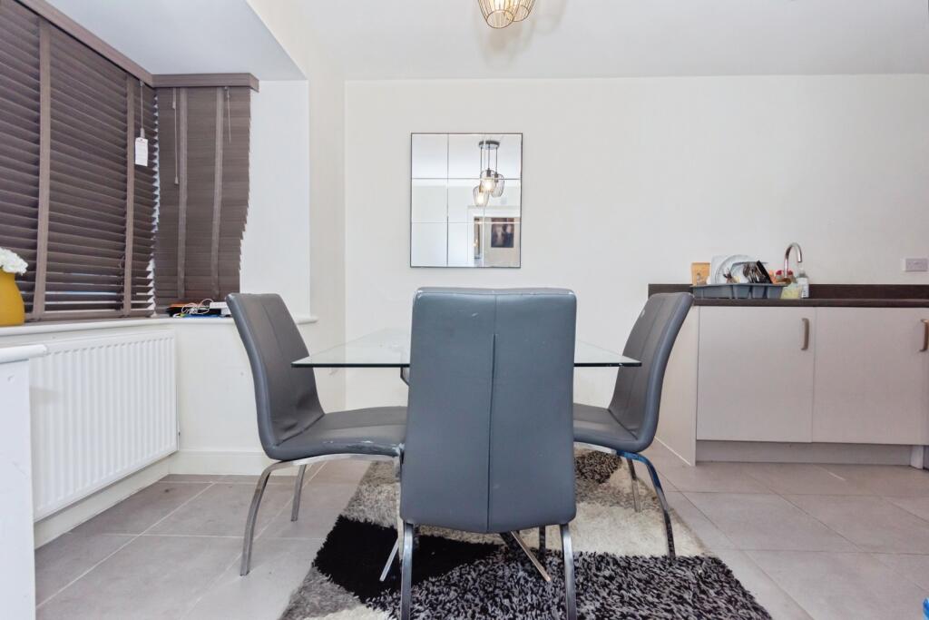 Additional image 4 of Legging Road, BIRMINGHAM, West Midlands, B38