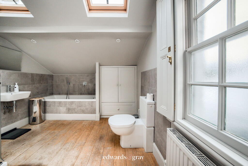 Additional image 15 of Parkfield Road, Coleshill, B46 3LD