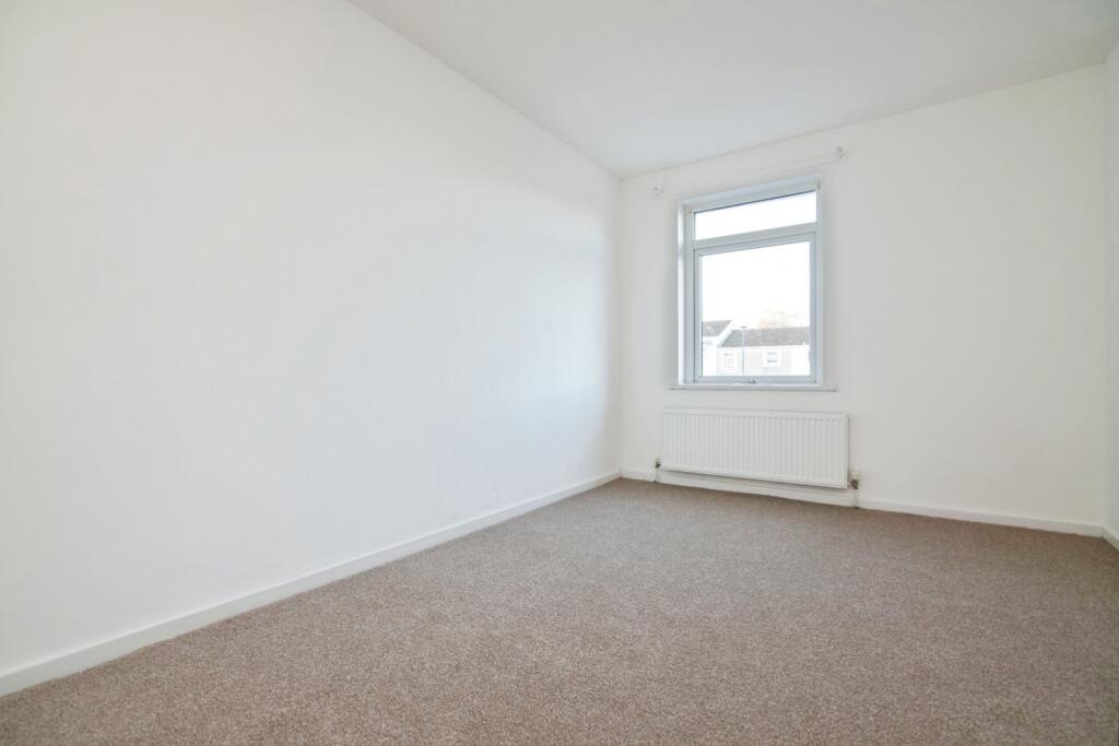 Additional image 13 of Tarrington Covert, BIRMINGHAM, West Midlands, B38