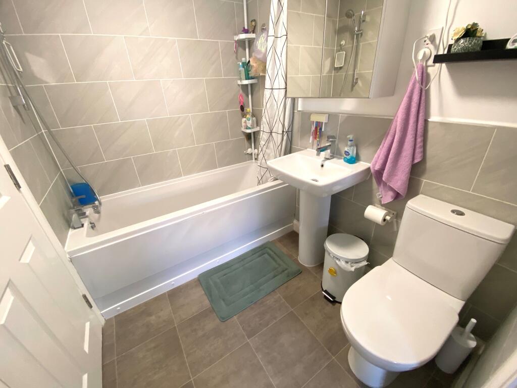 Additional image 6 of Spooner Croft, Birmingham, B5 7JN