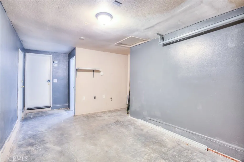 Property image for 4853 Jackson St Unit C, Riverside, CA 92503