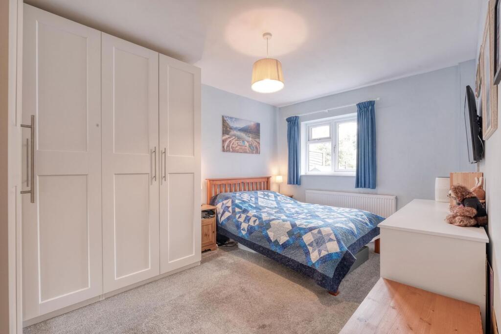 Additional image 13 of Mayhurst Close, Hollywood, B47