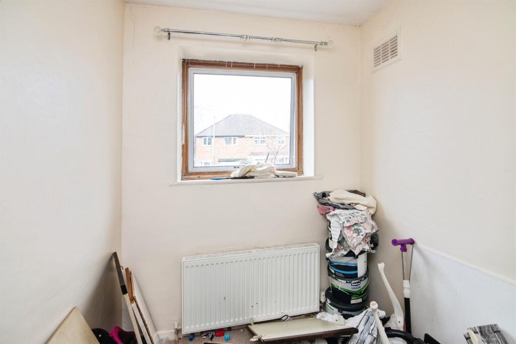 Additional image 16 of Anderson Crescent, Birmingham