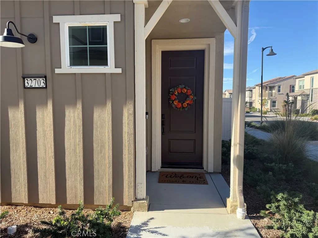 Additional image 4 of 32703 Brunello Way, Temecula, CA 92591