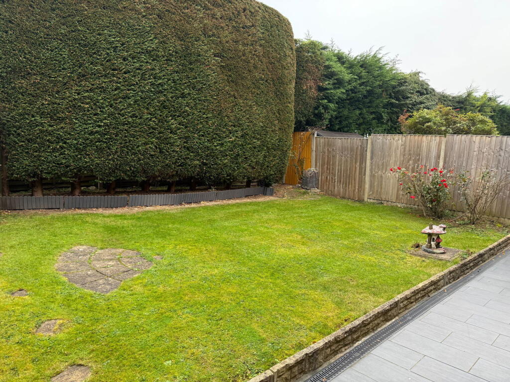 Additional image 18 of HALESOWEN, Marshwood Croft