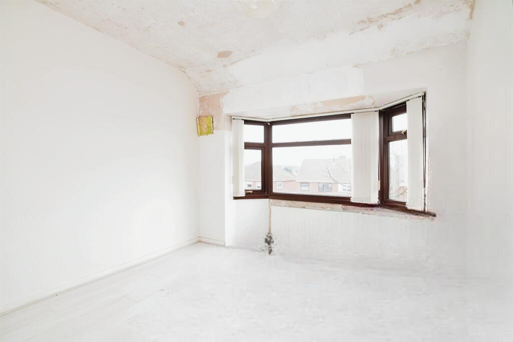 Additional image 9 of Foden Road, BIRMINGHAM