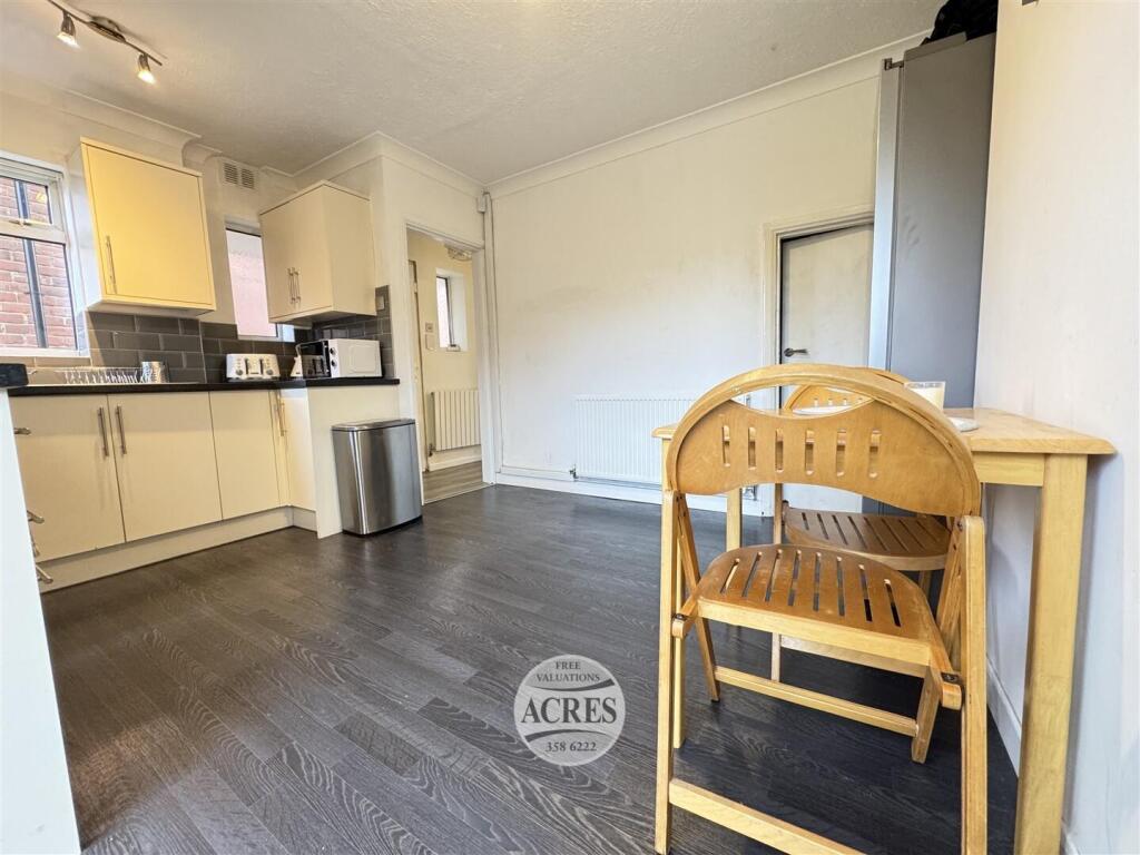 Additional image 15 of Tyndale Crescent, Great Barr, Birmingham